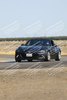 media/Sep-13-2025-Speed Ventures (Sat) [[d6c7200295]]/Yellow/Session 1 (Sweeper)/